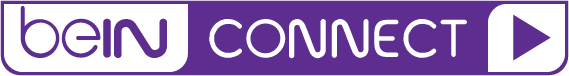 beIN CONNECT